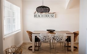 It'S A Shore Thing - Stay, Relax, & Enjoy!
