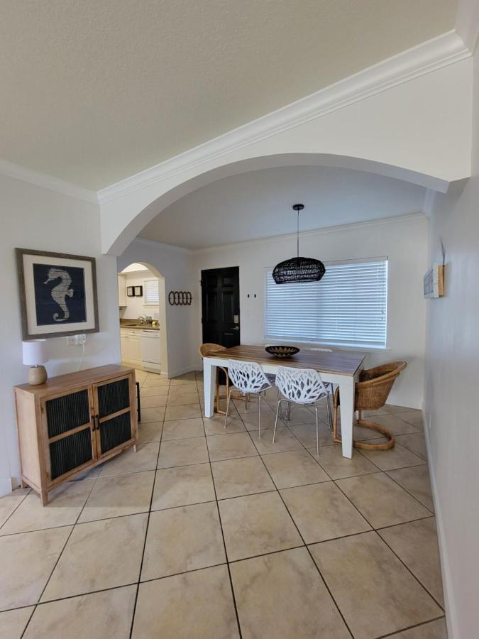 It'S A Shore Thing - Stay, Relax, & Enjoy! Clearwater Beach Exterior photo