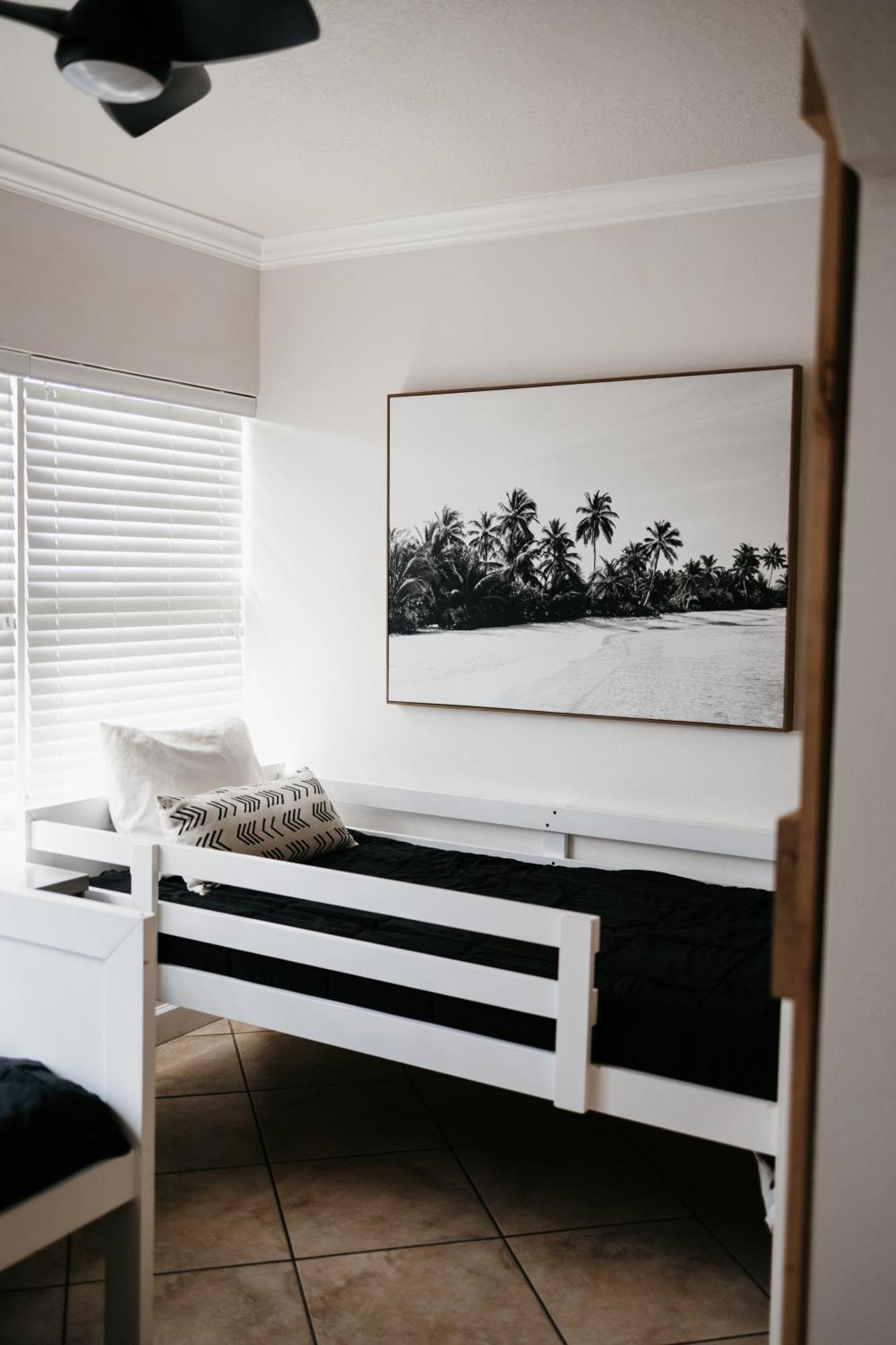 It'S A Shore Thing - Stay, Relax, & Enjoy! Clearwater Beach Exterior photo